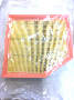 Image of Engine Air Filter image for your Ram 1500  